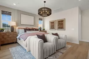2014 Pyrenes Pl, Santa Paula, CA 93060 - Photo 12