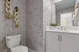 2014 Pyrenes Pl, Santa Paula, CA 93060 - Photo 10