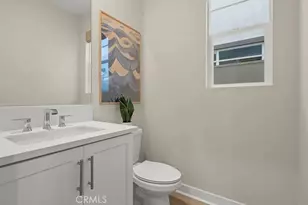 2010 Pyrenes Pl, Santa Paula, CA 93060 - Photo 12