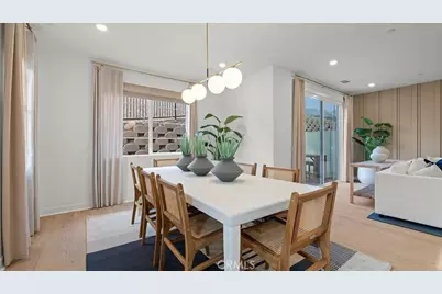 2010 Pyrenes Place, Santa Paula, CA 93060 - Photo 10