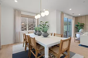 2010 Pyrenes Pl, Santa Paula, CA 93060 - Photo 10