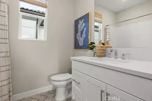 2010 Pyrenes Pl, Santa Paula, CA 93060 - Photo 24