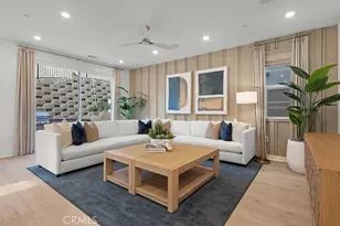 2010 Pyrenes Pl, Santa Paula, CA 93060 - Photo 6