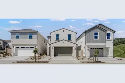 2010 Pyrenes Place, Santa Paula, CA 93060 - Photo 30