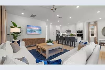 2010 Pyrenes Place, Santa Paula, CA 93060 - Photo 8