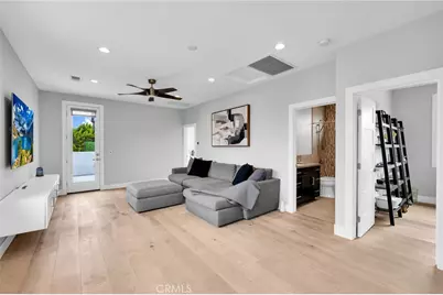 1776 Cable Street, San Diego, CA 92107 - Photo 22