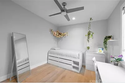 1776 Cable Street, San Diego, CA 92107 - Photo 18