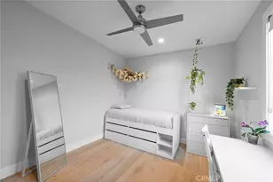 1776 Cable St, San Diego, CA 92107 - Photo 18