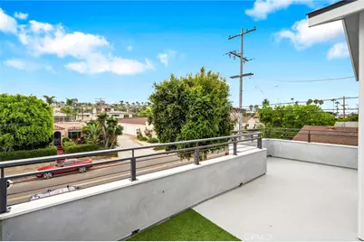 1776 Cable Street, San Diego, CA 92107 - Photo 38