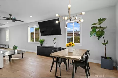 1776 Cable Street, San Diego, CA 92107 - Photo 8
