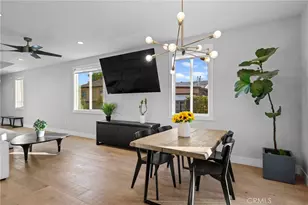 1776 Cable St, San Diego, CA 92107 - Photo 8