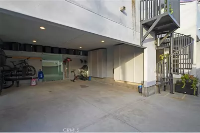 1776 Cable Street, San Diego, CA 92107 - Photo 40