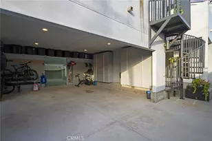 1776 Cable St, San Diego, CA 92107 - Photo 40
