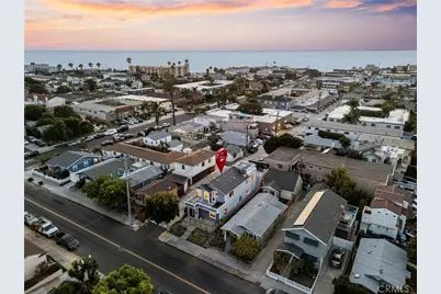 1776 Cable Street, San Diego, CA 92107 - Photo 2