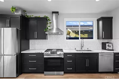 1776 Cable Street, San Diego, CA 92107 - Photo 12