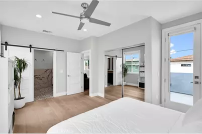 1776 Cable Street, San Diego, CA 92107 - Photo 26