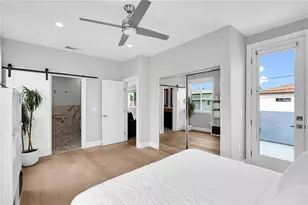 1776 Cable St, San Diego, CA 92107 - Photo 26