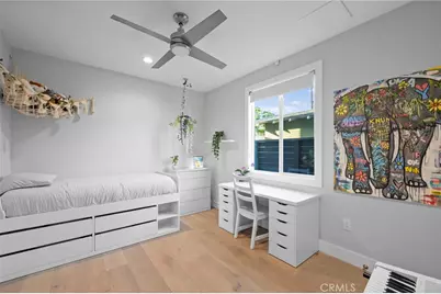 1776 Cable Street, San Diego, CA 92107 - Photo 16