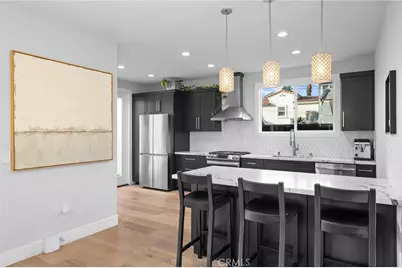 1776 Cable Street, San Diego, CA 92107 - Photo 10