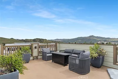 34 Marisol, Rancho Mission Viejo, CA 92694 - Photo 34