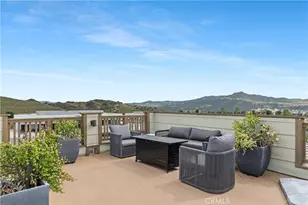 34 Marisol, Rancho Mission Viejo, CA 92694 - Photo 34