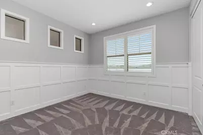 34 Marisol, Rancho Mission Viejo, CA 92694 - Photo 22