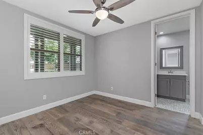 34 Marisol, Rancho Mission Viejo, CA 92694 - Photo 24