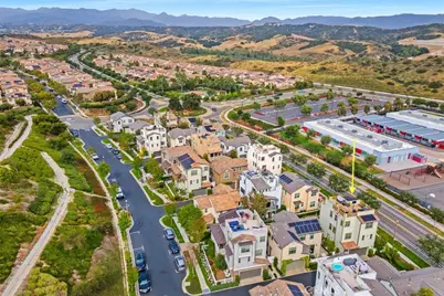 34 Marisol, Rancho Mission Viejo, CA 92694 - Photo 38