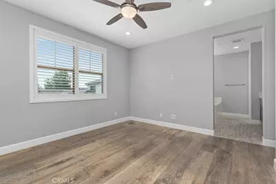 34 Marisol, Rancho Mission Viejo, CA 92694 - Photo 18