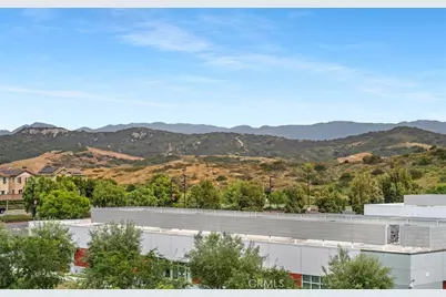 34 Marisol, Rancho Mission Viejo, CA 92694 - Photo 40