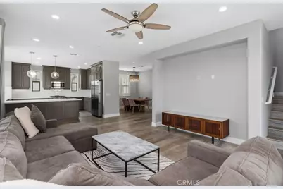 34 Marisol, Rancho Mission Viejo, CA 92694 - Photo 8