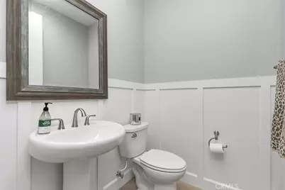 34 Marisol, Rancho Mission Viejo, CA 92694 - Photo 26