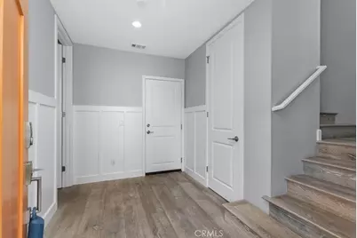 34 Marisol, Rancho Mission Viejo, CA 92694 - Photo 6