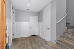34 Marisol, Rancho Mission Viejo, CA 92694 - Photo 6