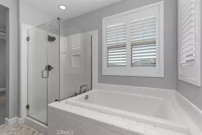34 Marisol, Rancho Mission Viejo, CA 92694 - Photo 20