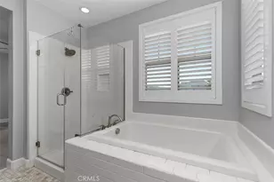 34 Marisol, Rancho Mission Viejo, CA 92694 - Photo 20