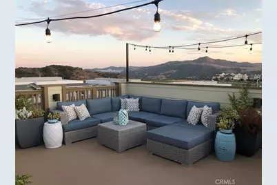 34 Marisol, Rancho Mission Viejo, CA 92694 - Photo 30