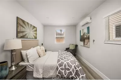 5157 Inglewood, Los Angeles, CA 90230 - Photo 12