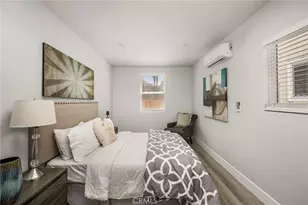 5157 Inglewood, Los Angeles, CA 90230 - Photo 12