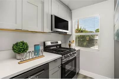 5157 Inglewood, Los Angeles, CA 90230 - Photo 8