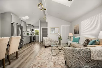 5157 Inglewood, Los Angeles, CA 90230 - Photo 4