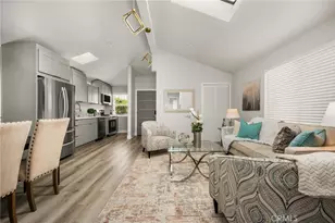 5157 Inglewood, Los Angeles, CA 90230 - Photo 4