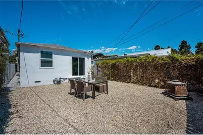 5157 Inglewood, Los Angeles, CA 90230 - Photo 26