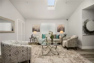 5157 Inglewood, Los Angeles, CA 90230 - Photo 2