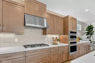324 Bracken, Irvine, CA 92618 - Photo 2