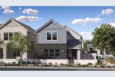 324 Bracken, Irvine, CA 92618 - Photo 30