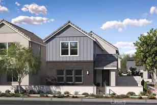 324 Bracken, Irvine, CA 92618 - Photo 30