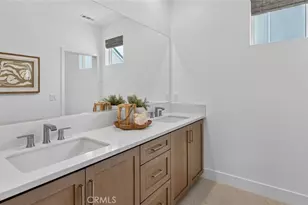 324 Bracken, Irvine, CA 92618 - Photo 20