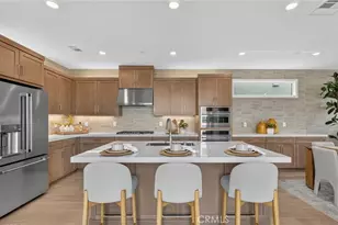324 Bracken, Irvine, CA 92618 - Photo 1