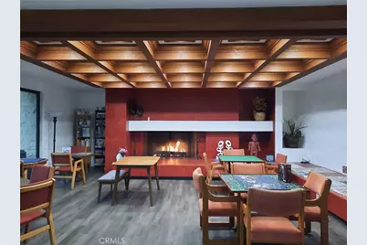 24055 Paseo Del Lago #512, Laguna Woods, CA 92637 - Photo 10